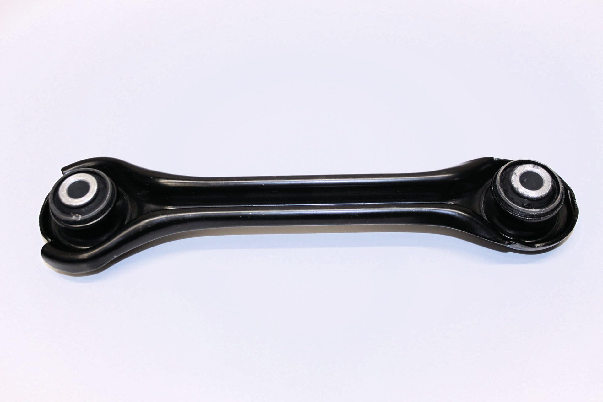 Stabilizer Stays. Ha. Mercedes Benz C Class w202.s202. CLK C208. E-Class A124 °C124 S124. E-Class S210 E Class W124 W210. S124 SL R129 SLK R170. 190 W201