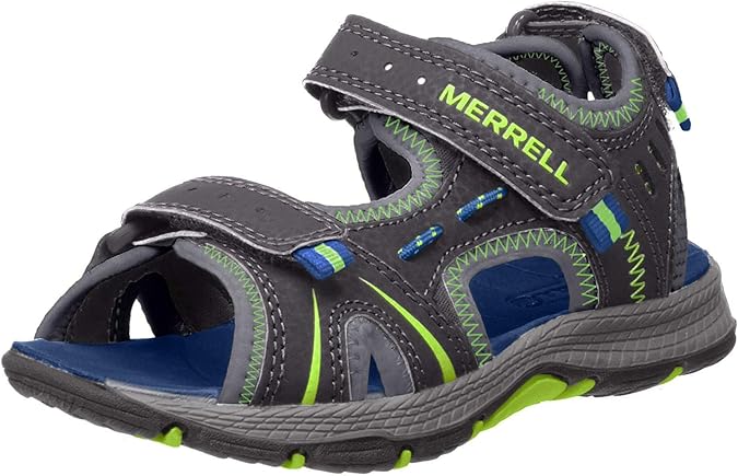 merrell panther sandal