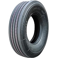 Suntek HD Trail + All Steel Heavy Duty Premium