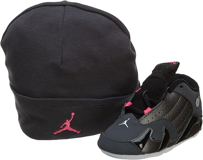 jordan retro 14 infant