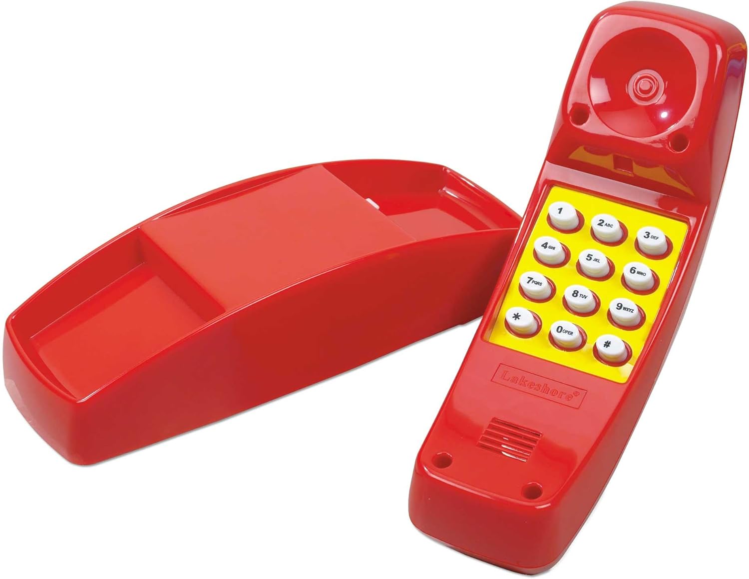 barbie mythical muse mermaid