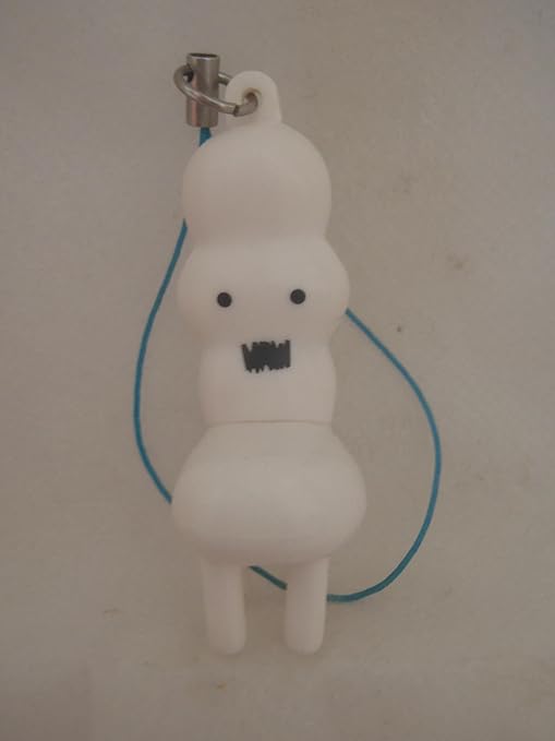 Amazon nhk ゆびにんぎょう みいつけた ストラップ ホネーキンさん ソフビ人形 おもちゃ Amazon nhk ゆびにんぎょう みいつけた ストラップ ホネーキンさん ソフビ人形 おもちゃ