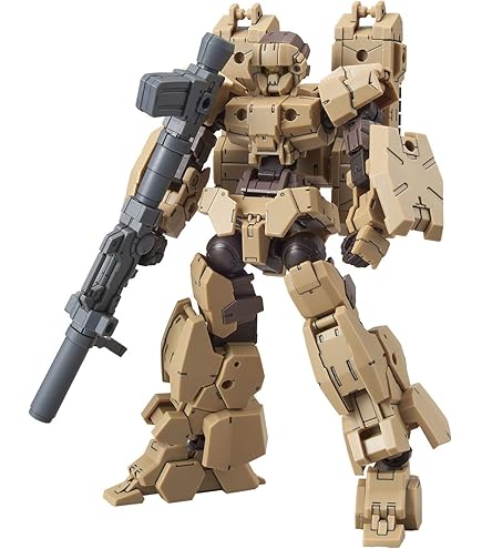 【未開封】1/144 EXM-A9sg スピナティオ(将軍) 「30 MINUTES MISSIONS ANOTHER EXAMACS PL 30MINUTES MISSIONS ANOTHER EXAMACS PLAN EXM-A9sg Spinatio