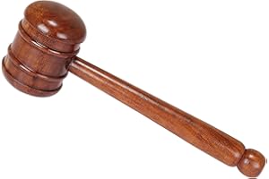 SS Cricket Bat Mallet