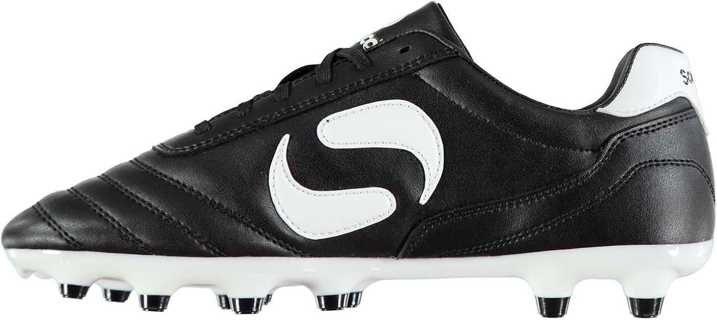 sondico kids football boots