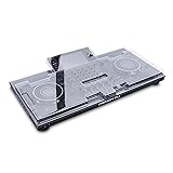 Decksaver SC Live 4 Cover