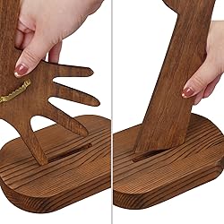 MOOCA 2 Pcs Set Multi-Functional Tabletop or