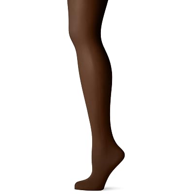 dkny comfort luxe opaque tights
