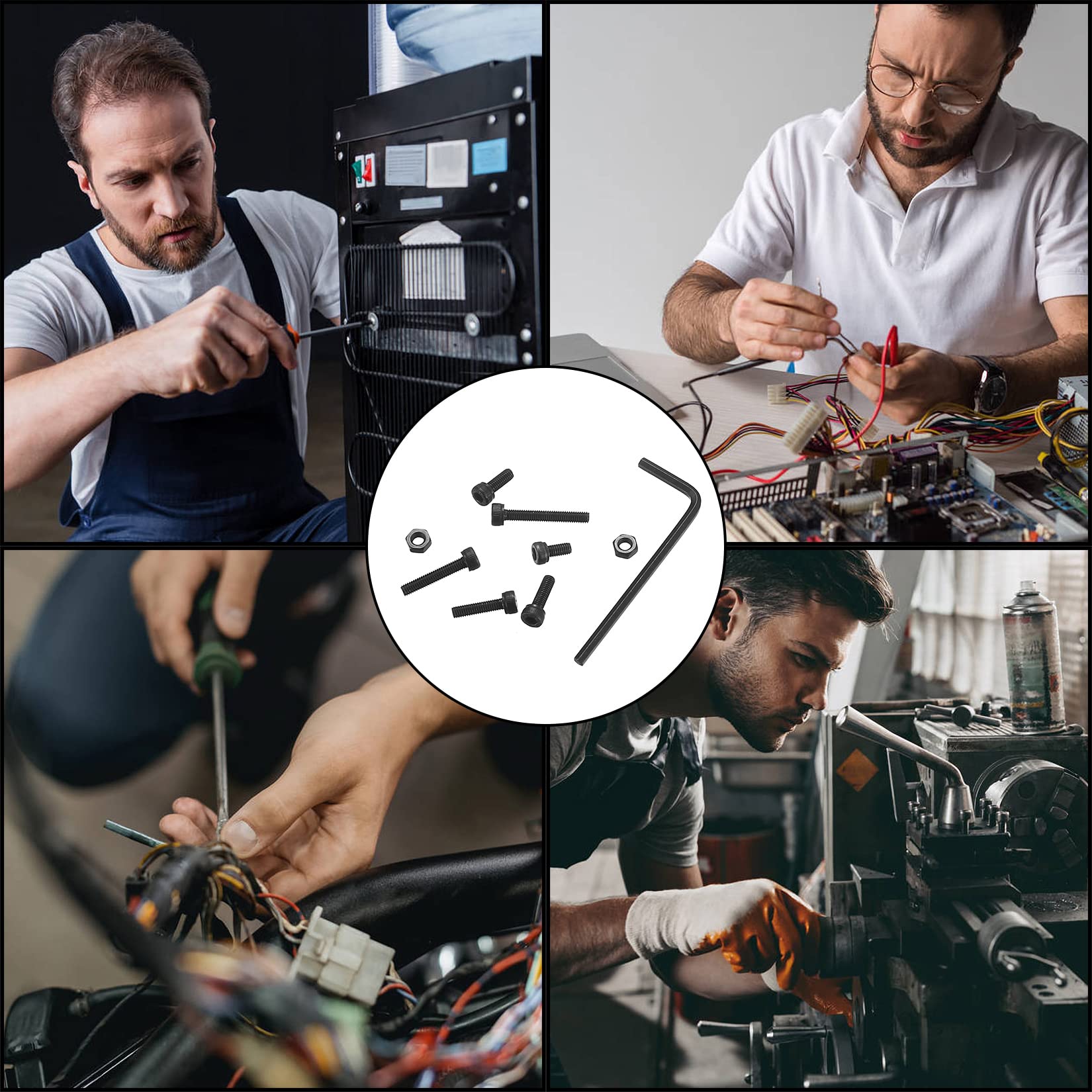 View 7