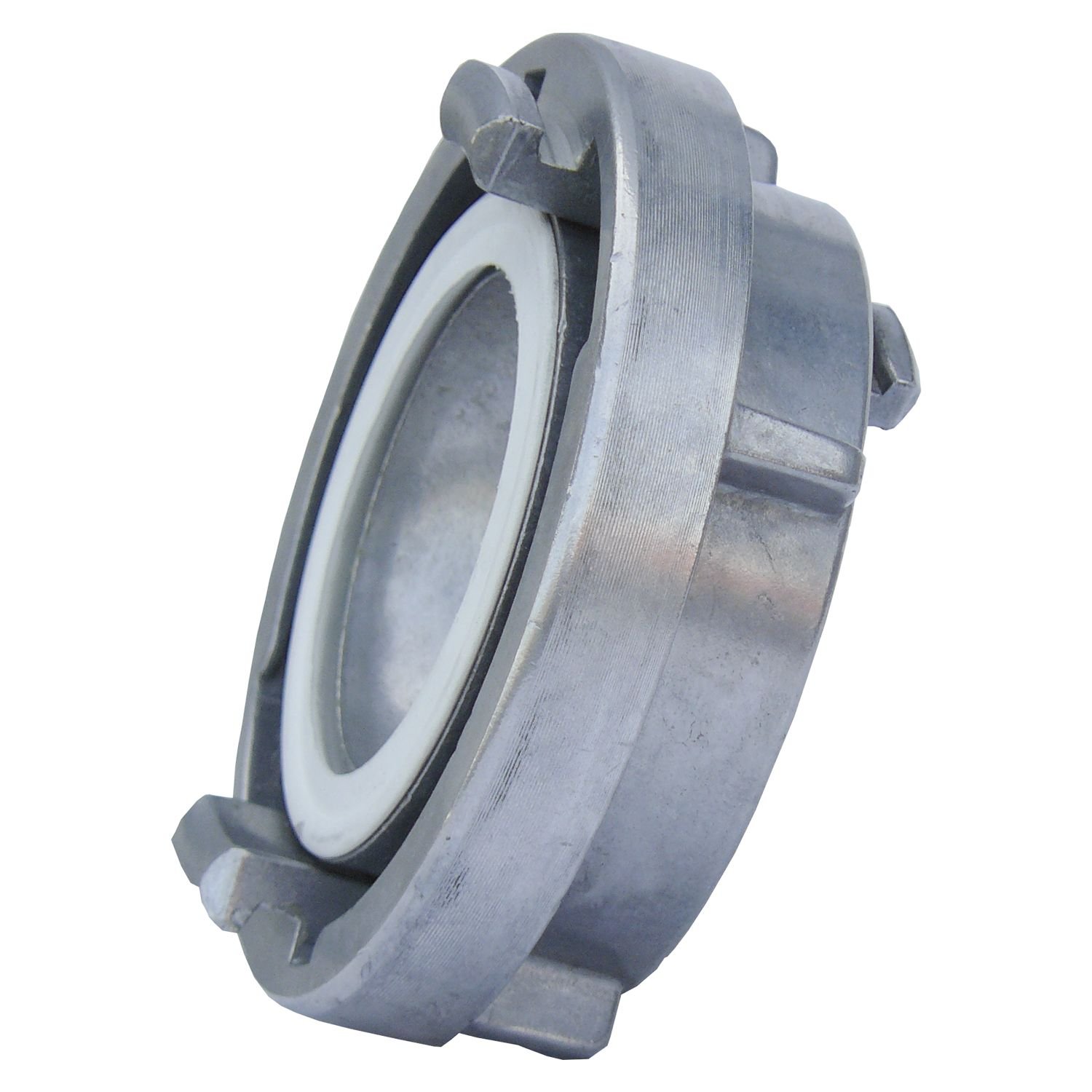 Kienesberger Storz B-C 91161 Reducer Adaptor Coupling