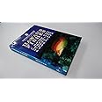 Hawaii's Fishes A Guide for Snorkelers and Divers John P. Hoover
