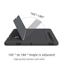for 14.6 inch Samsung Galaxy Tab S10 Ultra/S9