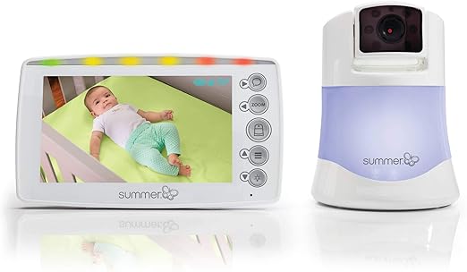 summer infant amazon