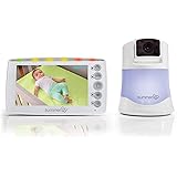 summer infant explore camera