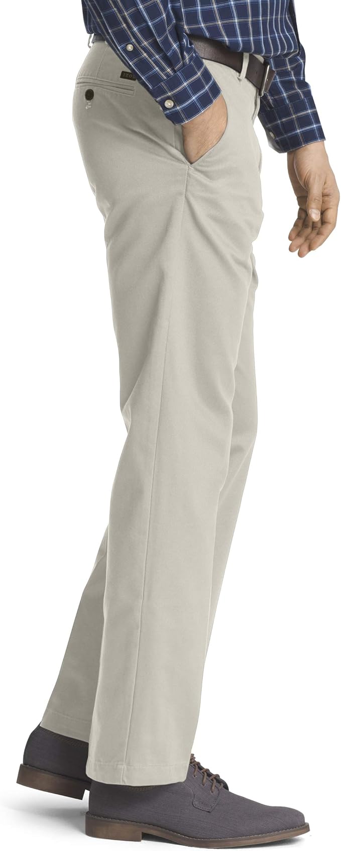 izod american chino slim fit