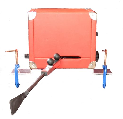 Sex Maschine Magic Motion Whipping Farmhand Eine Automatische Peitsche Fur Aufregende Sexpiele Fur Frauen Manner Und Paare Amazon De Drogerie Korperpflege