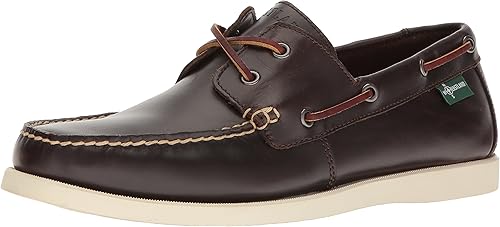 eastland uniform shoes