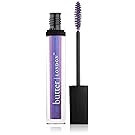 butter LONDON WINK Mascara, Indigo Punk