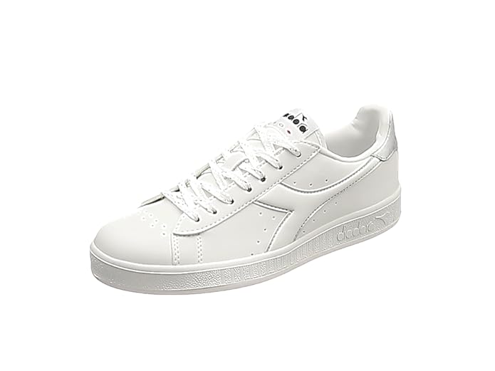 salomon x ultra 2 donna 2017