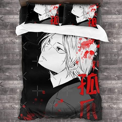 kenma plush amazon