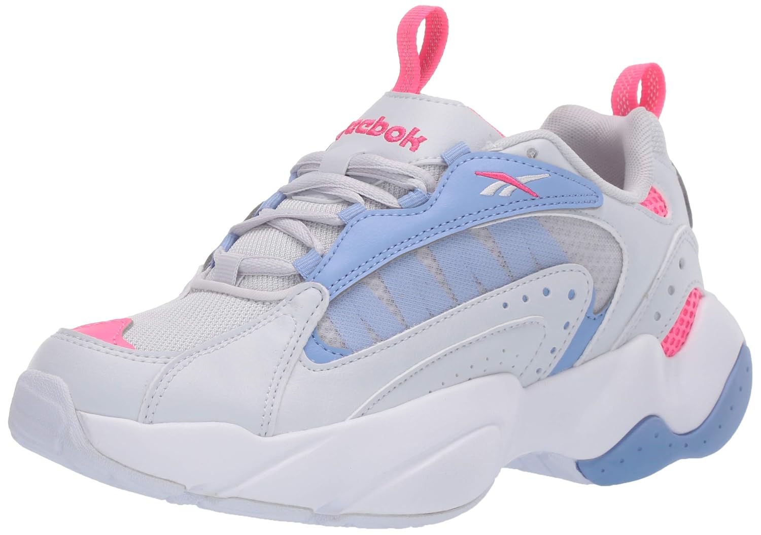 reebok royal pervader bold