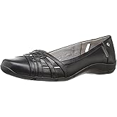 LifeStride Women's, Diverse Flats