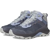 Merrell Women's Speed Strike 2 Mid LTR Wp