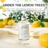 Maison Margiela Replica Under The Lemon Tree EDT 100ml Fragrance view 4