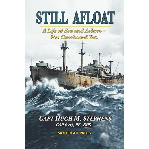 Encyclopedia of Warships: Over 1200 illustrations: McNab, Chris