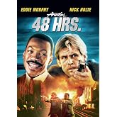 Another 48 Hours [DVD]