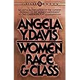 Women, Race & Class