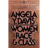 Women, Race & Class