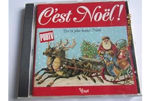 C'Est Noel