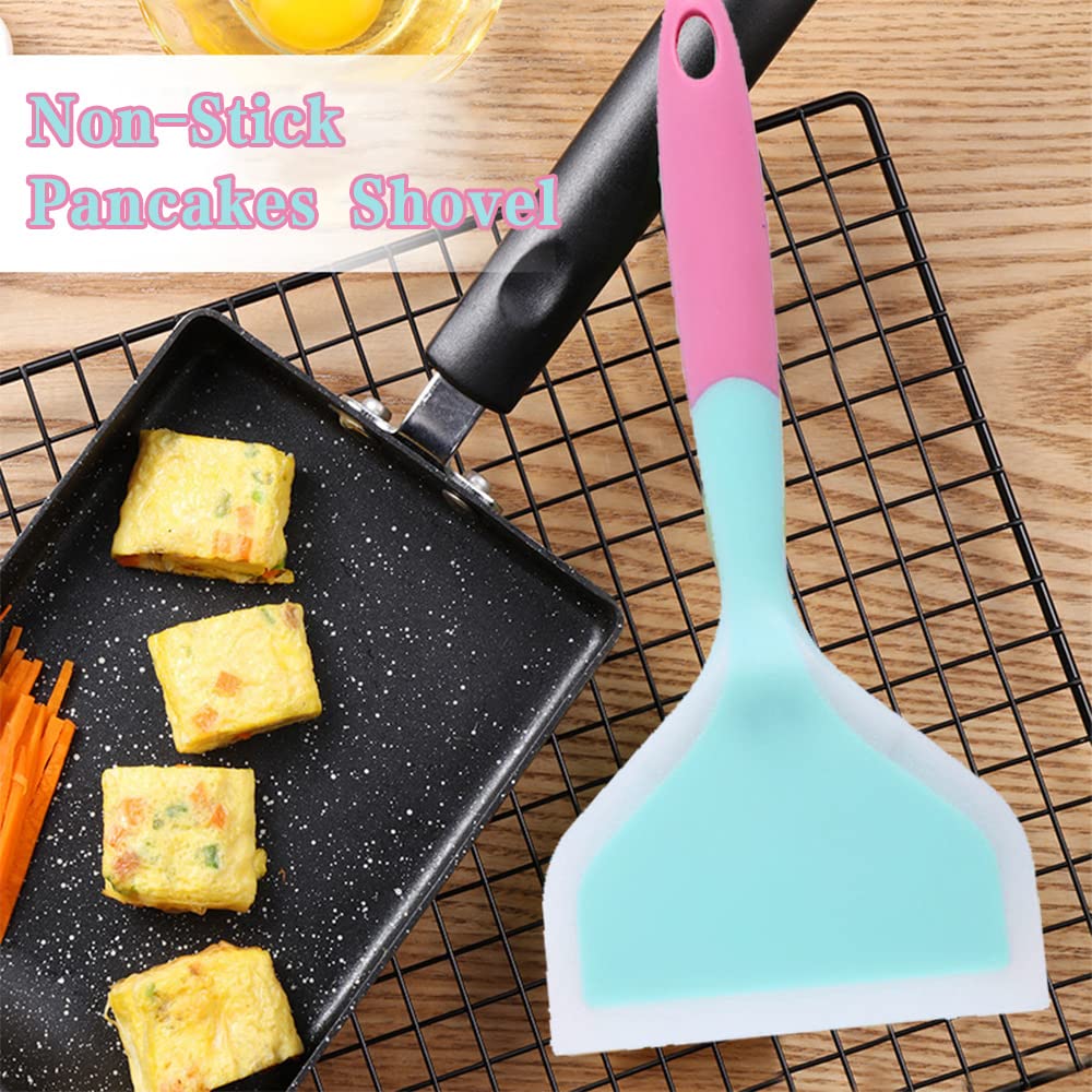 View 2