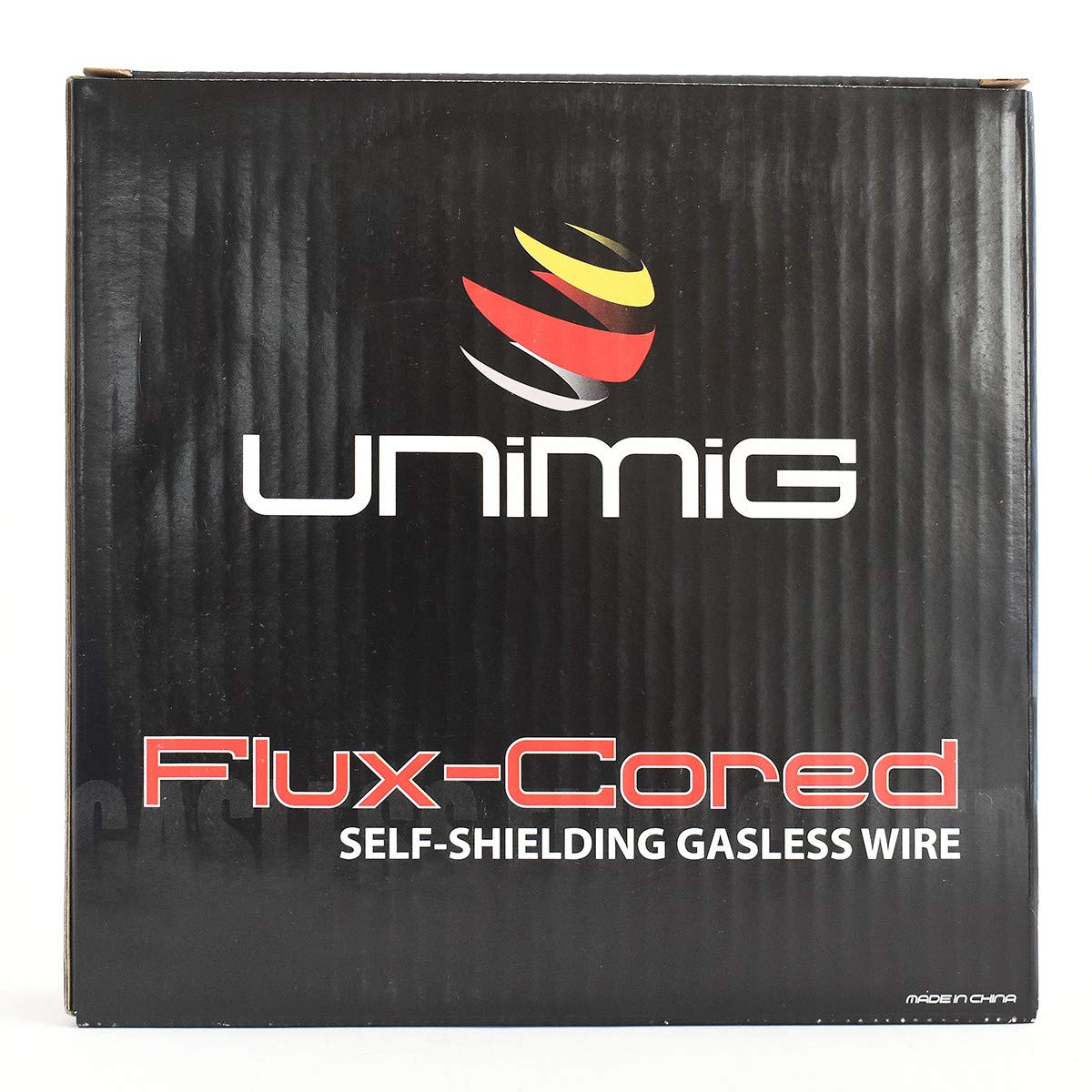 65Pcs Maschio A Pane Scheda Senza Saldature Filo Circuito - Foto 12