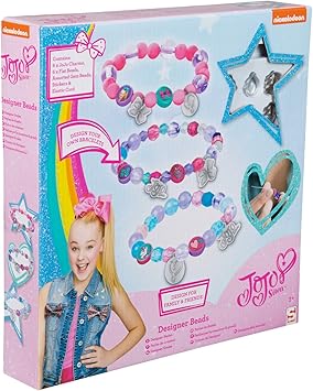 jojo kids toys