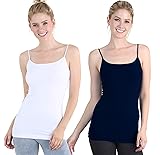 NIKIBIKI Women Seamless Premium Classic