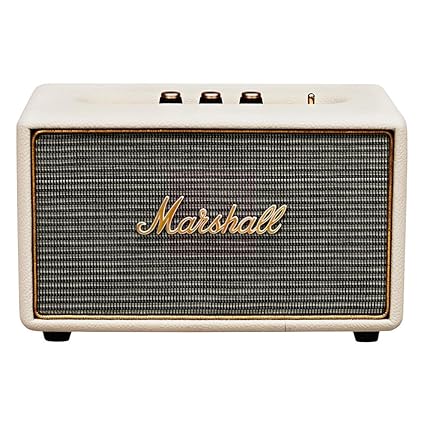 marshall stockwell creme