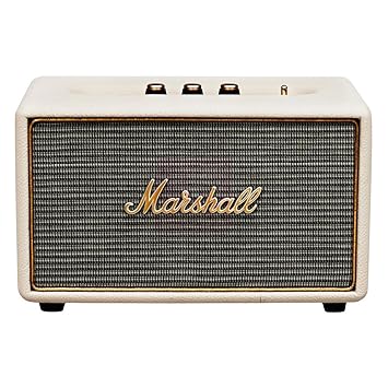 marshall stockwell creme