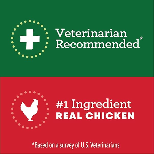 GREENIES PILL POCKETS FOR DOGS SMALL SIZE, TABLET PILL TREATS FOR DOGS, HICKORY SMOKE FLAVOR, 3.2 OZ. POUCH
