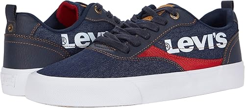 グレード 存在する チャペル リーバイス 靴 Middleboromidday Com