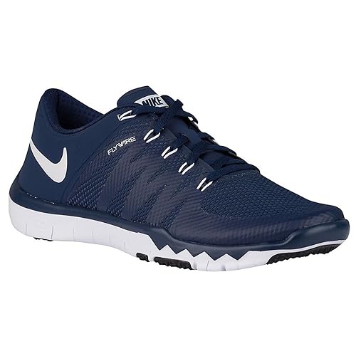 cheap nike free 5.0 v6 mens 
