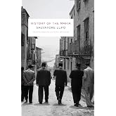 History of the Mafia