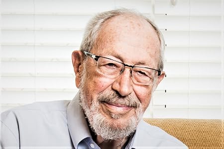Edgar H. Schein