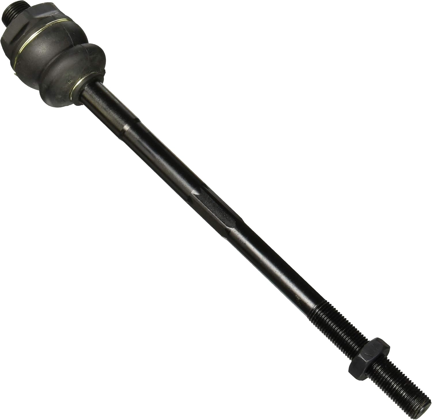 ACDelco 46A0787A Advantage Inner Steering Tie Rod End