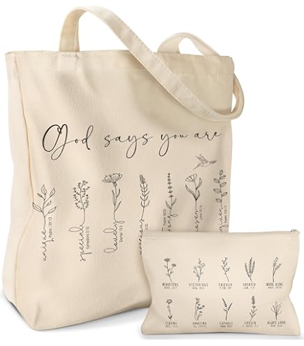 Santa Barbara Design Studio Bolso De Hombro De