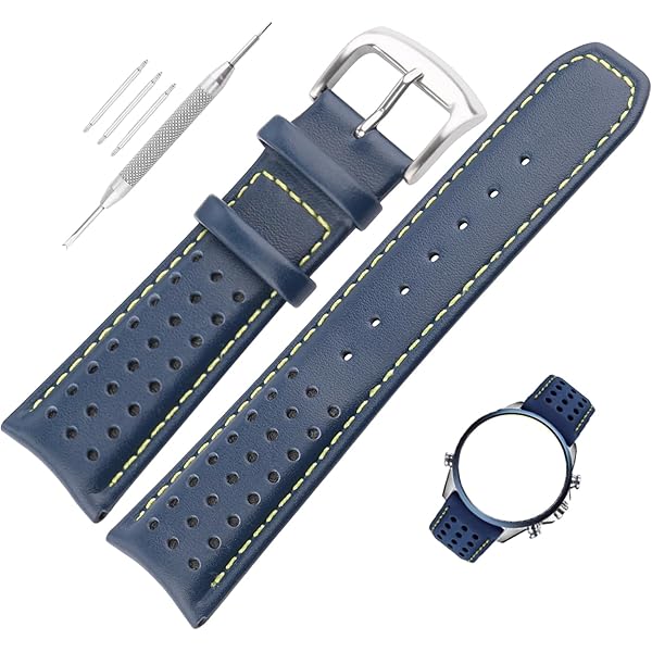 Bassart バサート ハンドル 64-JD0818-04C Bassart バサート ハンドル 64-JD0818-04C