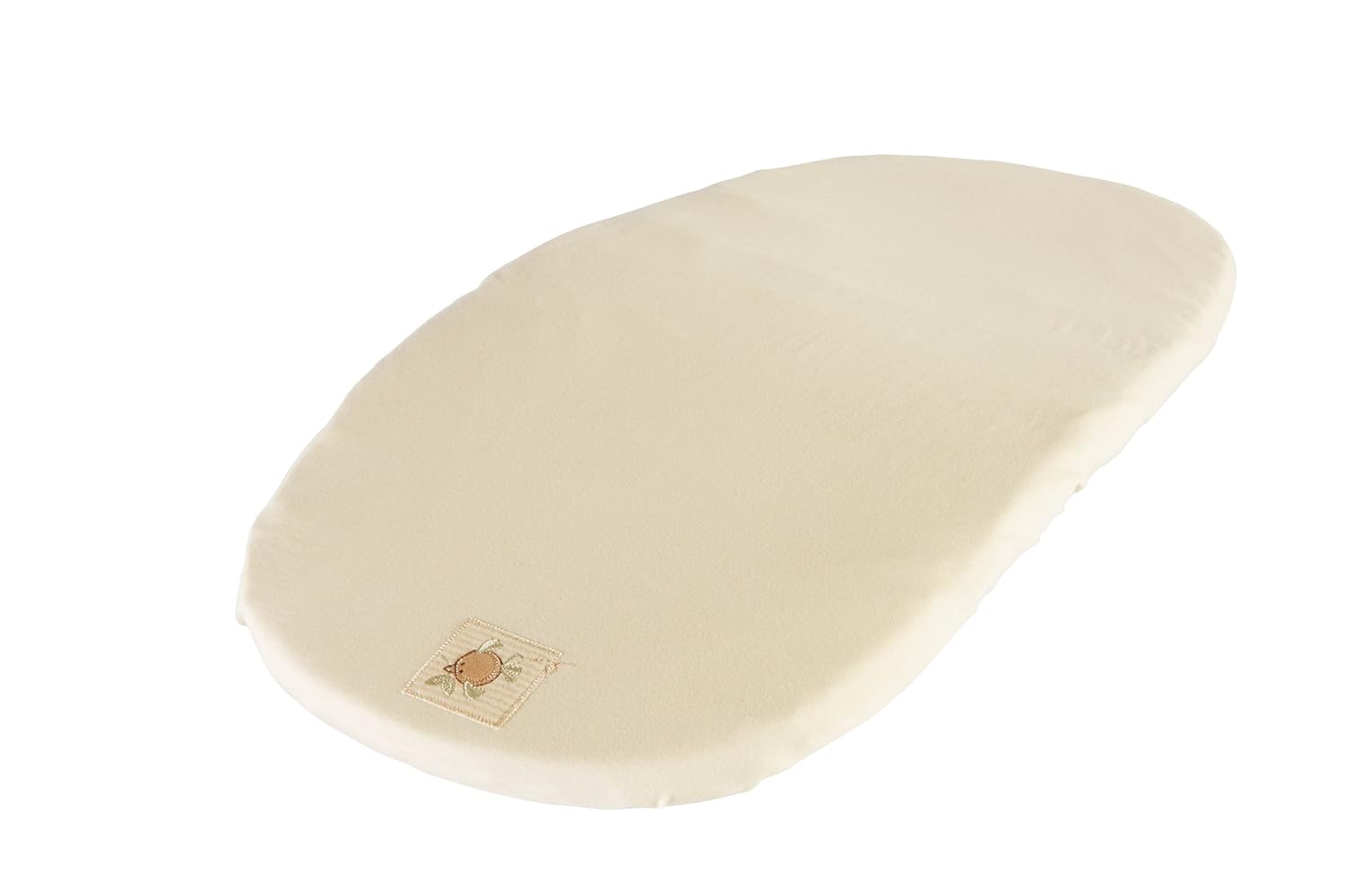 natures purest pack n play