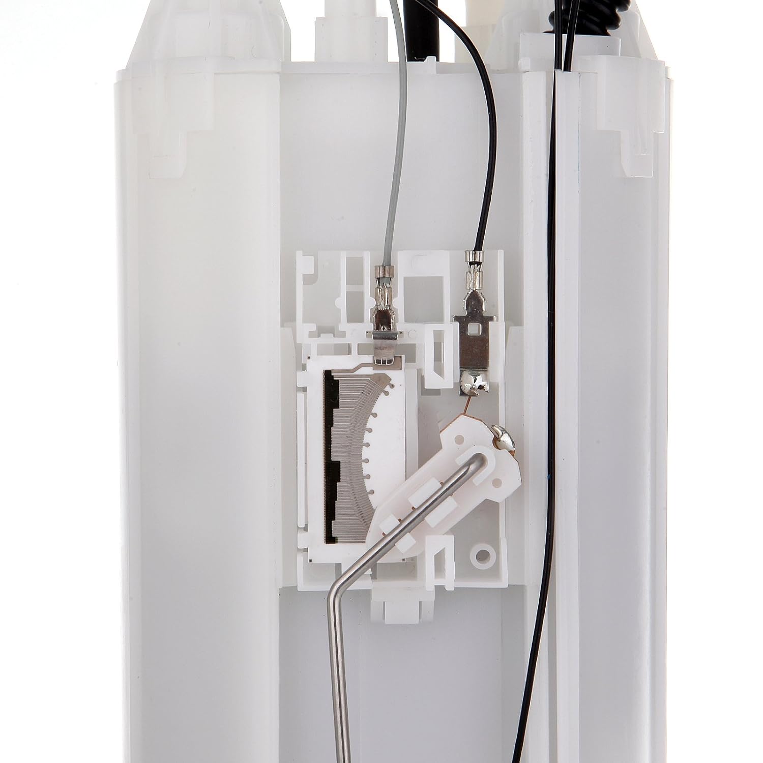 Fuel Pump Module Assembly E85m Fits 03 04 Kia Sorento W Sending Unit Topscope Fp85m Electric Fuel Pumps Automotive