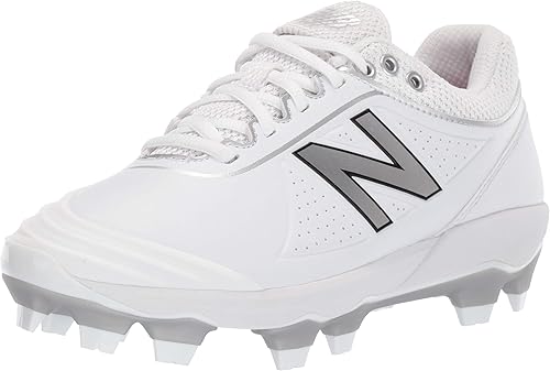 new balance women's fuse v2 turf softball shoe